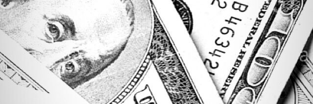 riigo_o's profile banner image