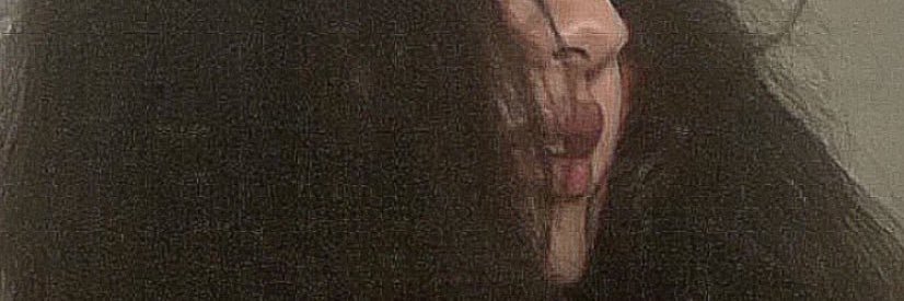 iLOYAN's profile banner image