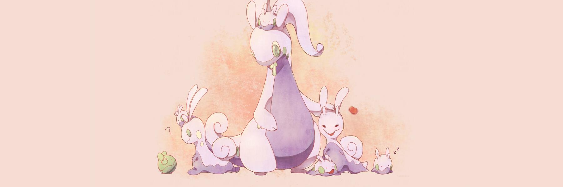 puccoooo's profile banner image