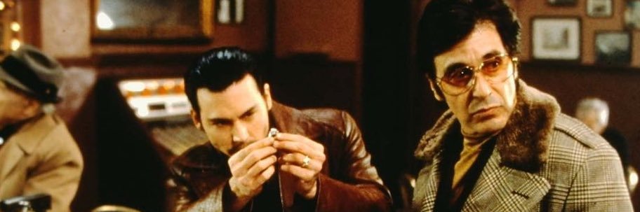 tomascoburn's profile banner image