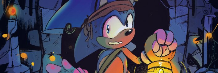 robin_fasel's profile banner image