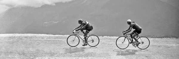 JeromeBailly Profile Banner