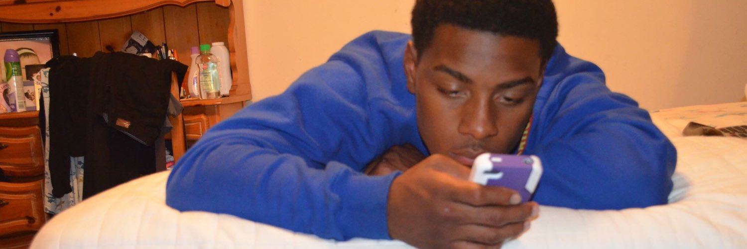 juxxworld's profile banner image