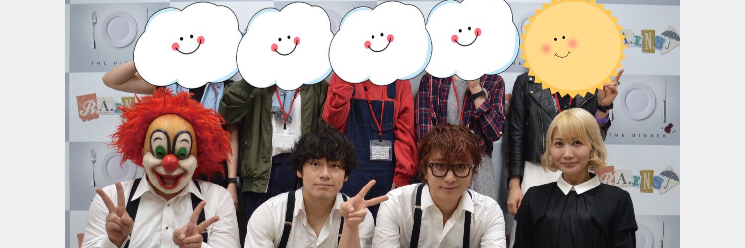 miitun0704's profile banner image