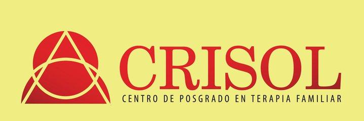 InstitutoCrisol's profile banner image