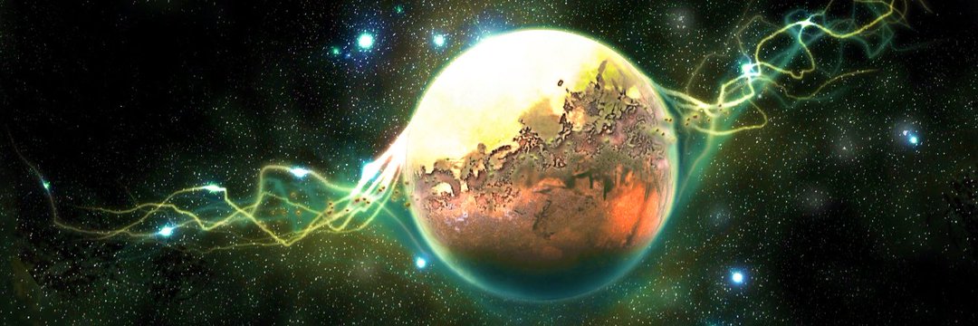 The1stCALAMITY's profile banner image