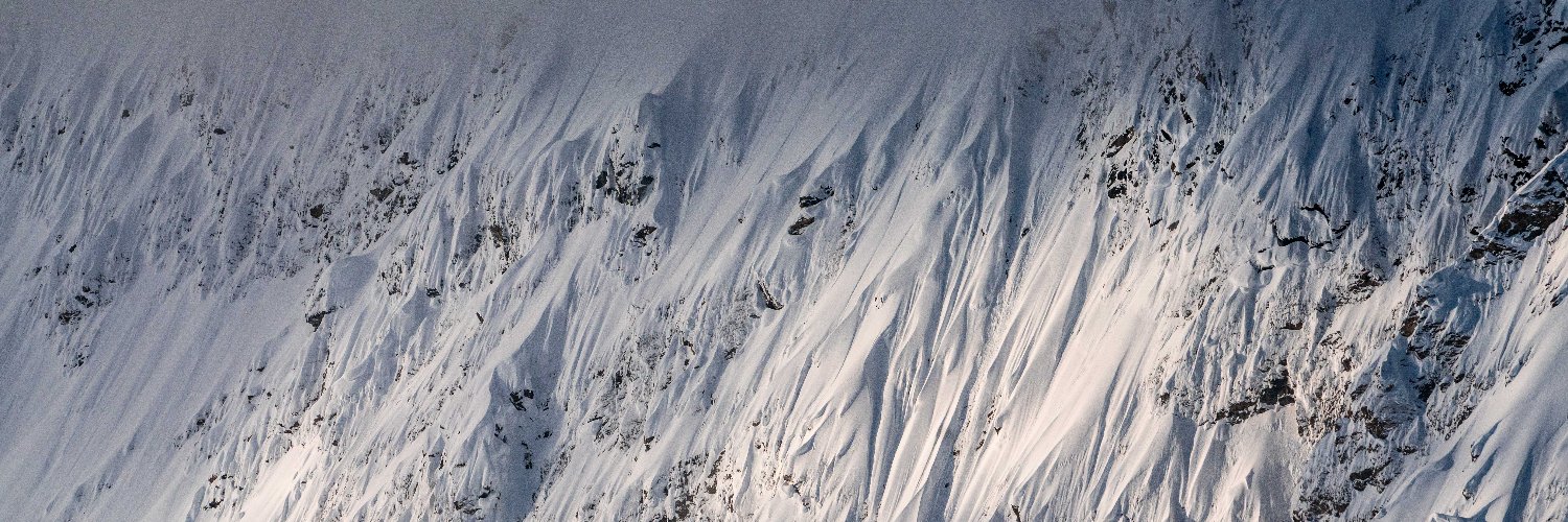 DanielTitcomb's profile banner image
