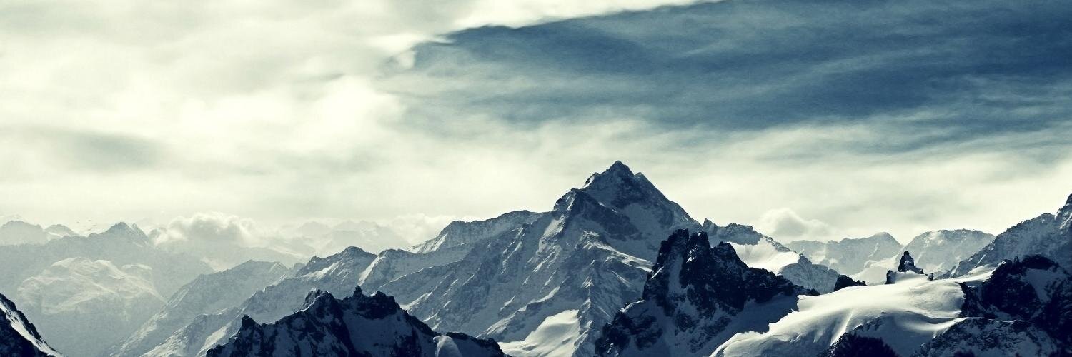 specyes's profile banner image