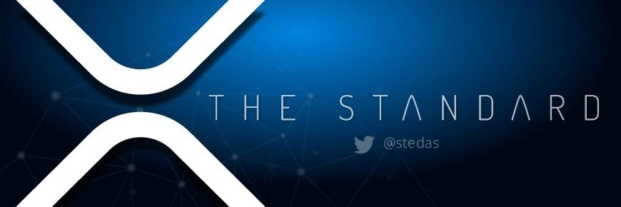 XRPOctane's profile banner image
