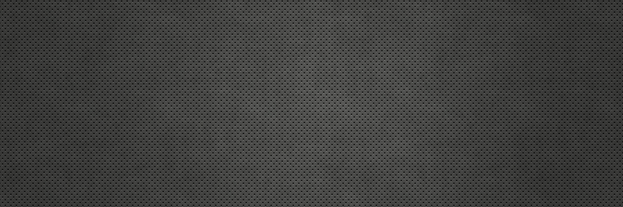 BryanRBush's profile banner image