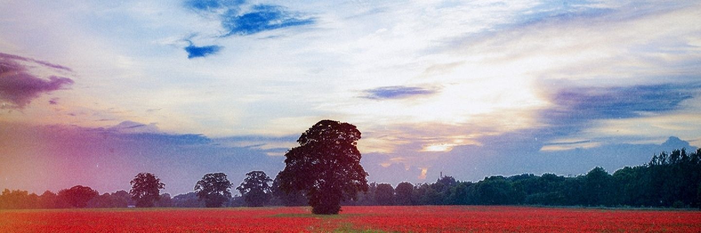 _JustScott's profile banner image