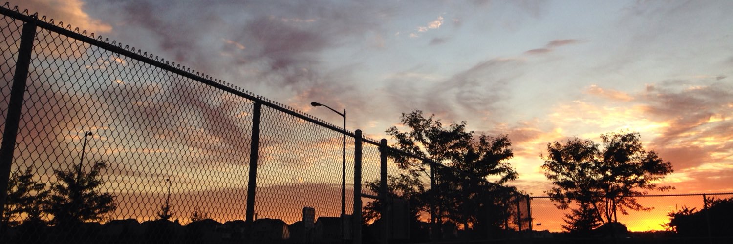 Pavi Guttipatti banner