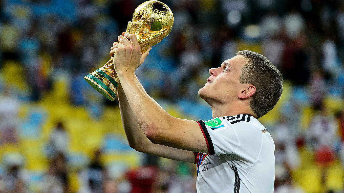 Neitschlas's profile banner image