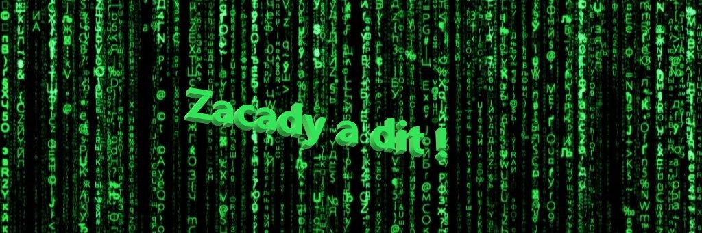 zacady30's profile banner image