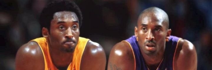 Runn_GMC's profile banner image