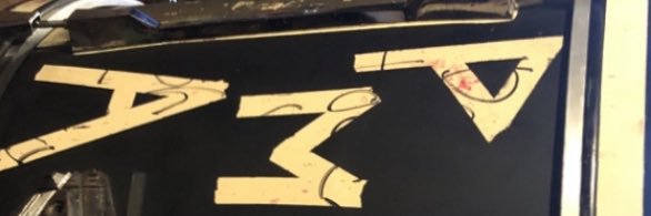 GuyCulver's profile banner image