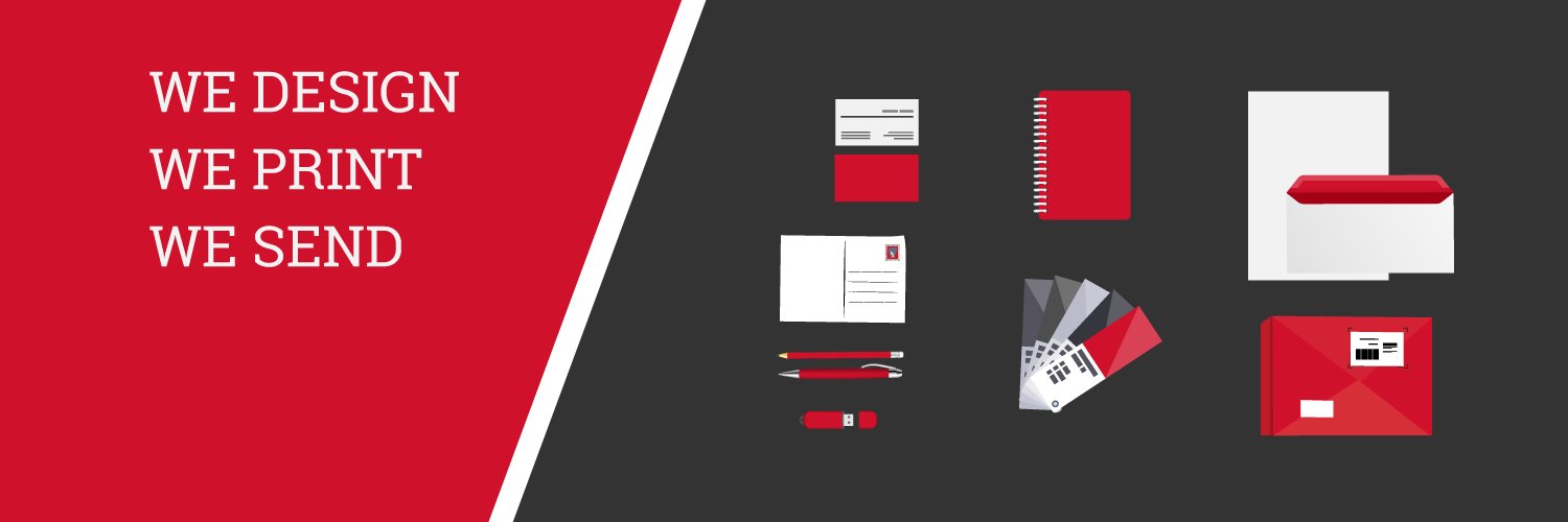 PostNetFL171's profile banner image