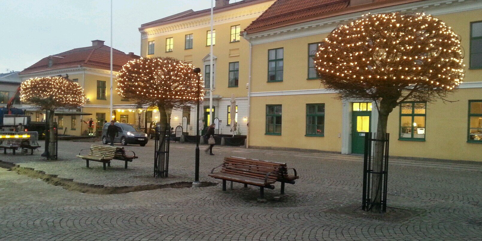 ptrmadsen's profile banner image