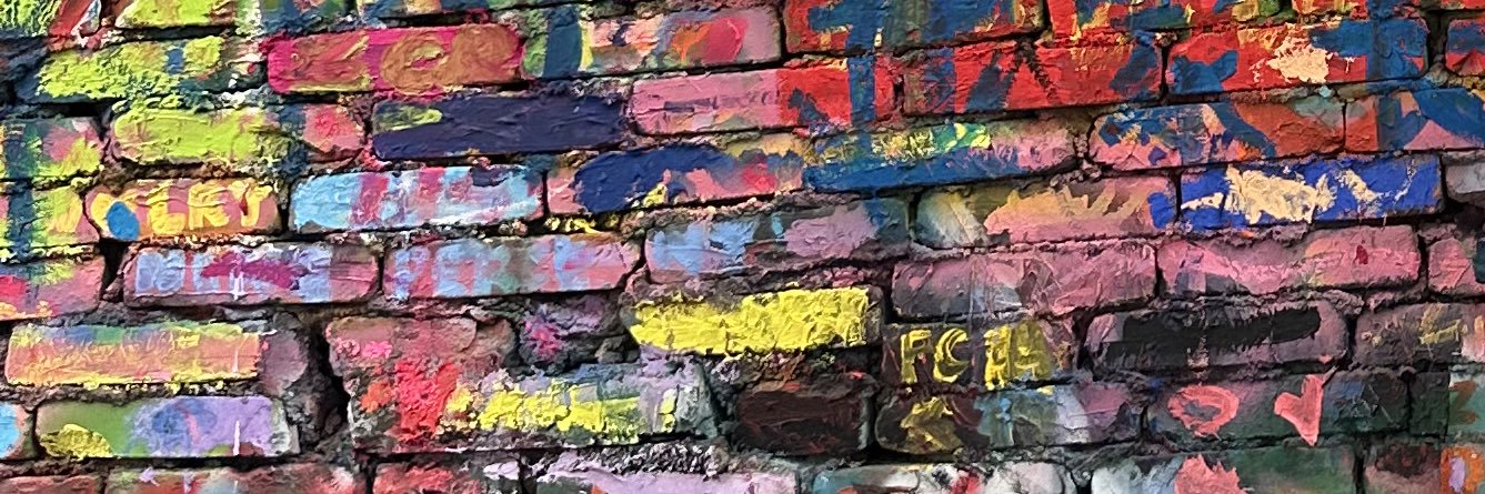 TNT（币圈观察者） banner