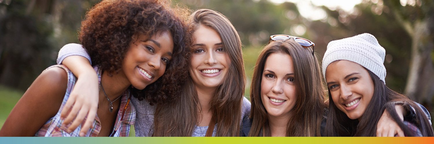 MyChapterRoom banner