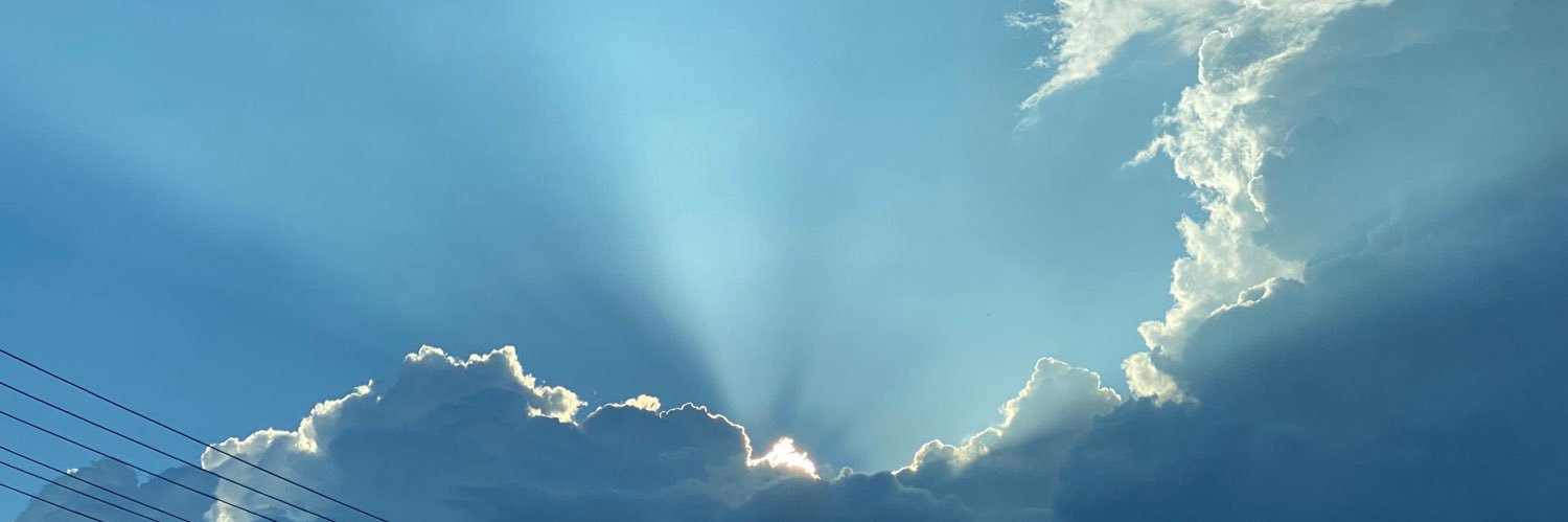 tyorisutnFX's profile banner image