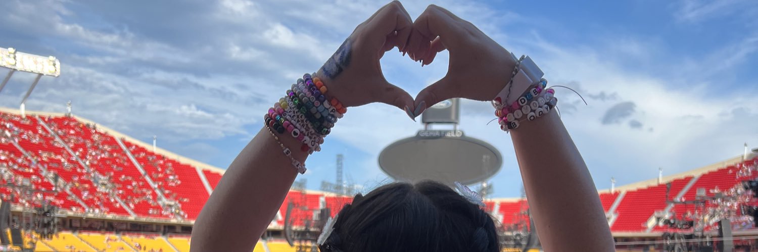 ot4trash's profile banner image