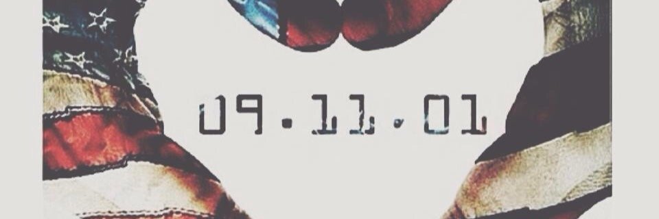 Truballplayer34's profile banner image