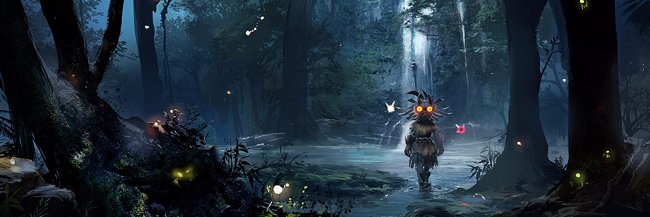 subject21_'s profile banner image