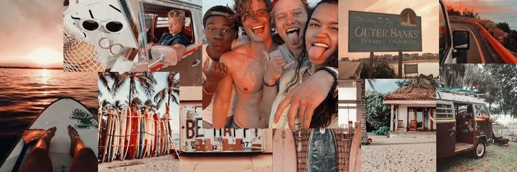 drewthingxs's profile banner image