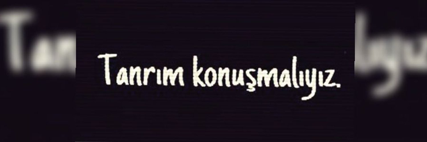rdvndg's profile banner image