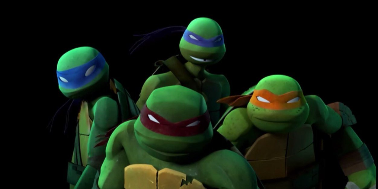 RaphTheMuscles's profile banner image
