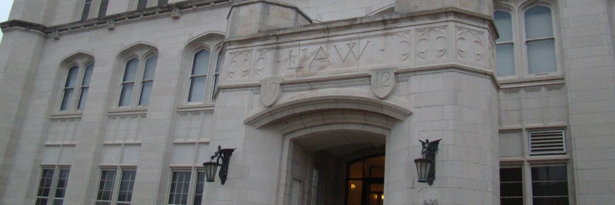 Oklahoma Votes banner