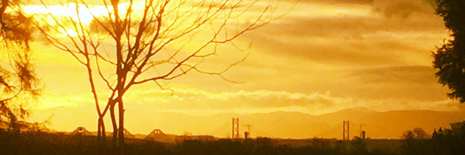 bigrusty1982's profile banner image
