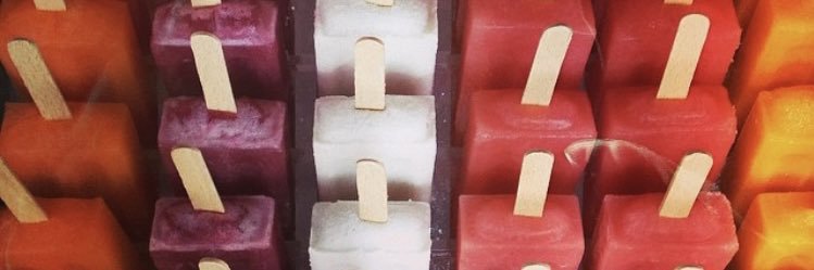 Chloe Stephens banner