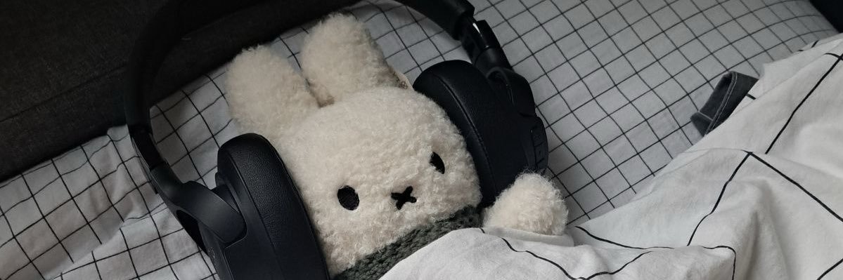 PrtLeaa's profile banner image
