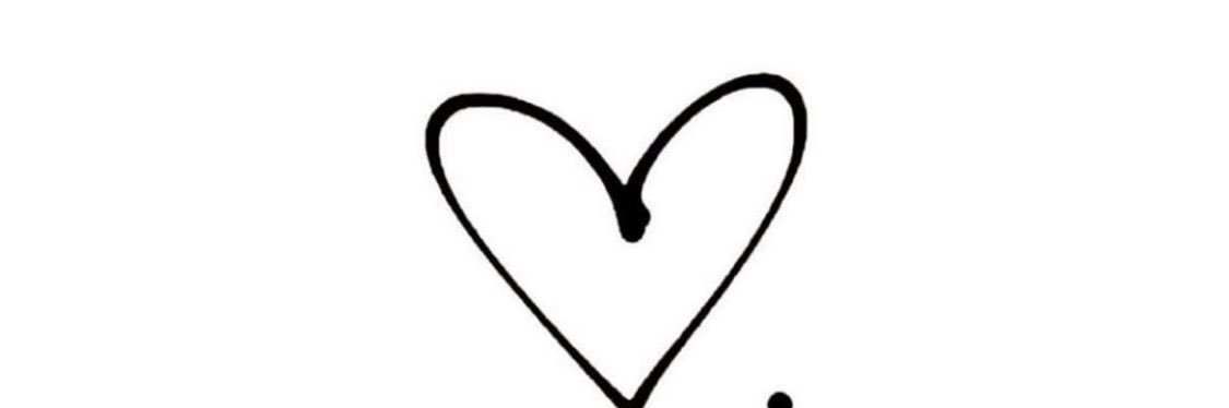 sincerelyshonte's profile banner image
