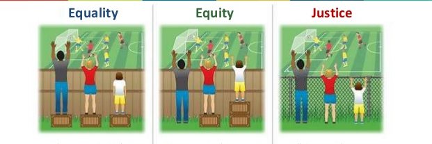 Claudia Austin banner