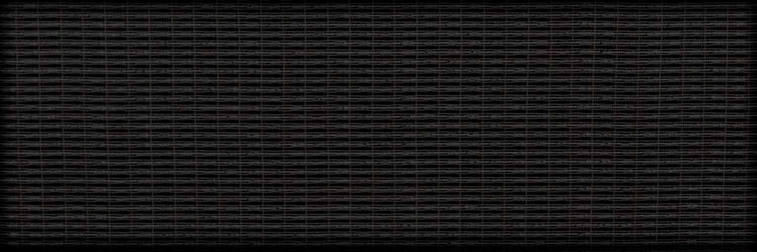 ontheroadmgmt's profile banner image