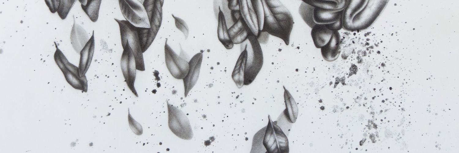 artagus_'s profile banner image
