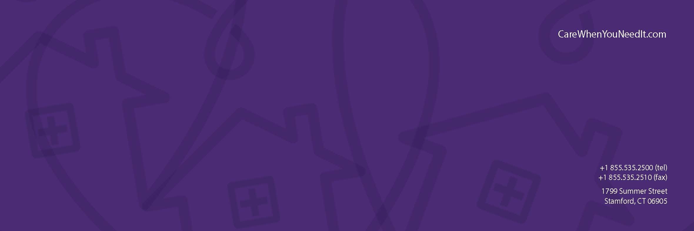 compass_care's profile banner image