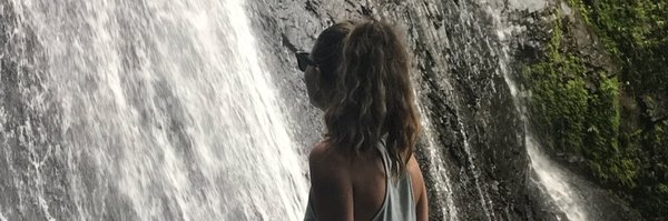 desireeeg Profile Banner