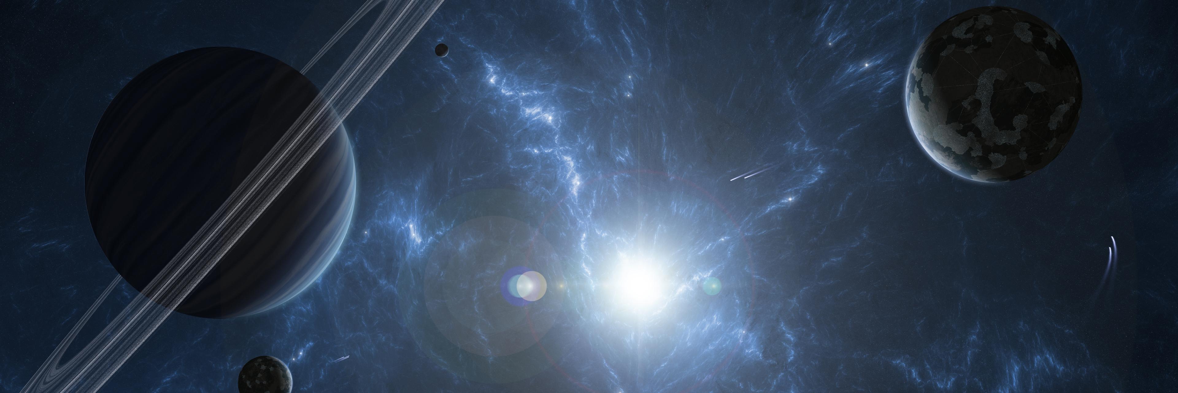 𝕱𝖆𝖑𝖑𝖊𝖓𝕭𝖞𝕲𝖗𝖆𝖛𝖎𝖙𝖞 banner