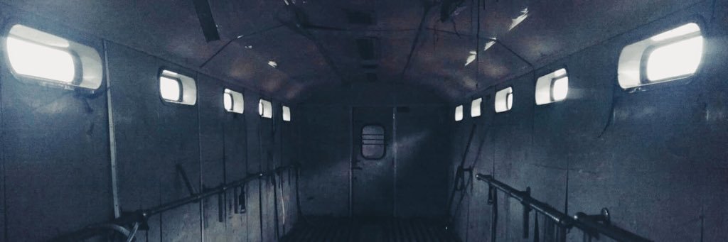 adamkosnan's profile banner image