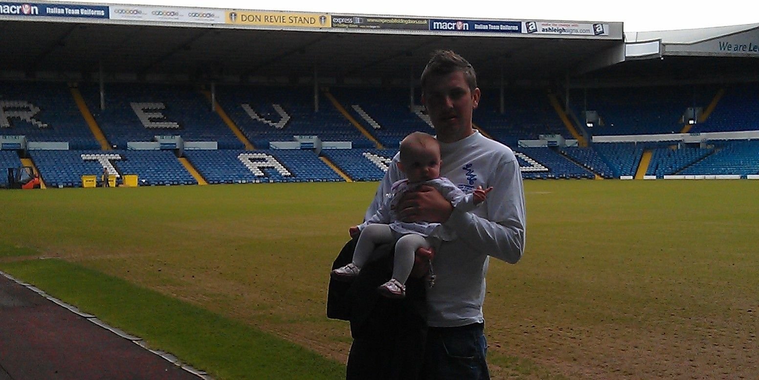 stuinapot🏆 💙💛 banner