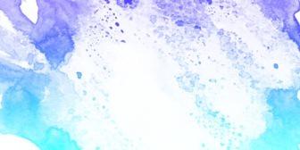 bethanylayout's profile banner image