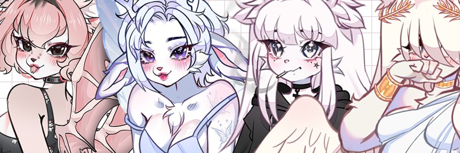 11x17x04's profile banner image