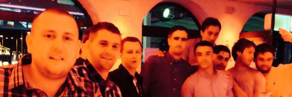 jonnimmo's profile banner image