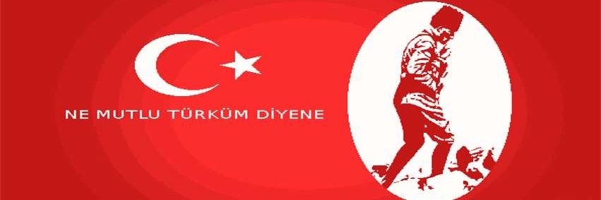 mhmttskn35's profile banner image