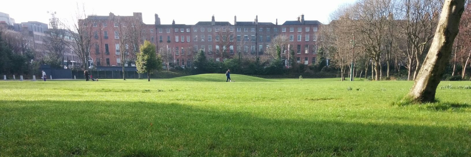 Somatório - a.k.a. Marco Junior banner