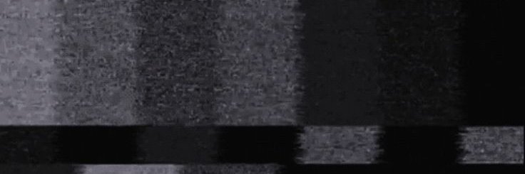 bevatronique banner